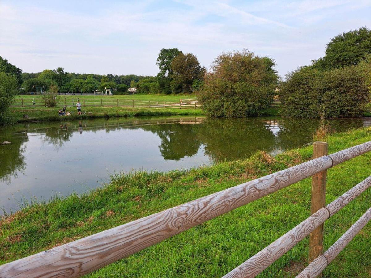 Le Logis De La Girafe Apartment Litteau ภายนอก รูปภาพ