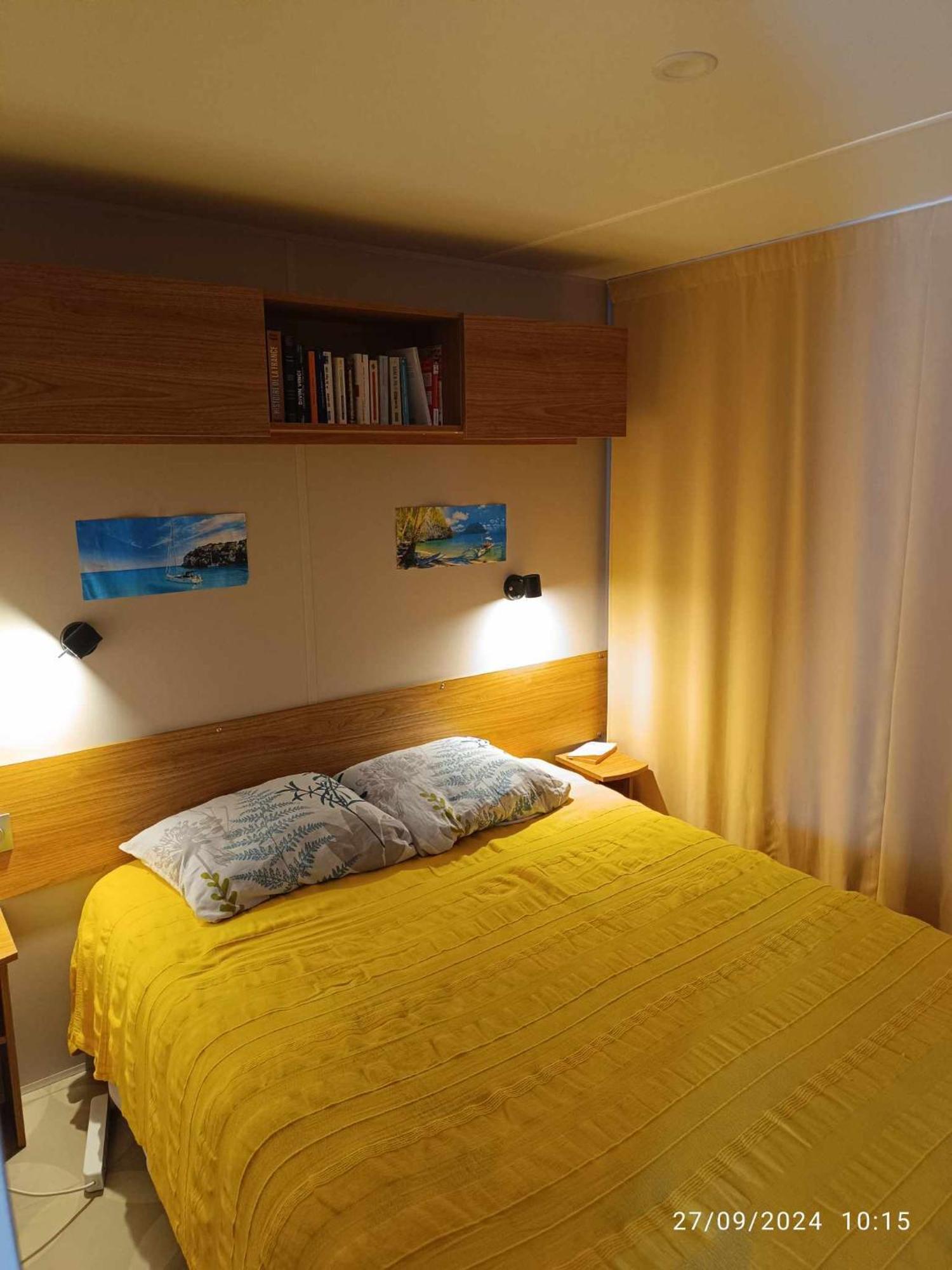 Le Logis De La Girafe Apartment Litteau ภายนอก รูปภาพ